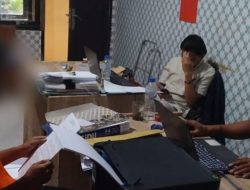 Cabuli Anak Dibawah Umur di Labuan Bajo, Pelaku Terancam 15 Tahun Penjara