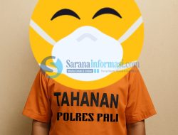 Terkait Kades Terjerat Kasus Korupsi, Ini Yang disampaikan Dinas PMD PALI