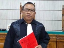 Advokat Edi Hardum Menilai, Lampirkan Bukti Pajak dalam Penerimaan Murid Baru Adalah Kebijakan Yang Bodoh