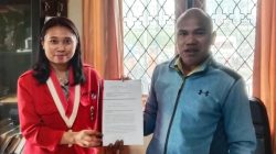 GMNI Menilai, Kebijakan Dinas PPO Manggarai Melanggar Hak Konstitusi dan Menghalangi Hak Anak untuk Mendapat Pendidikan