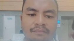 Teo Hanpalam Sebut DPRD Manggarai yang Walk Out, Orang Oportunis