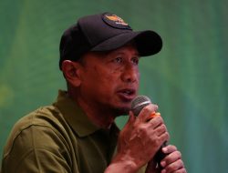 Rahmad Darmawan Nahkodai Bintang Liga 1 di Piala Presiden 2025