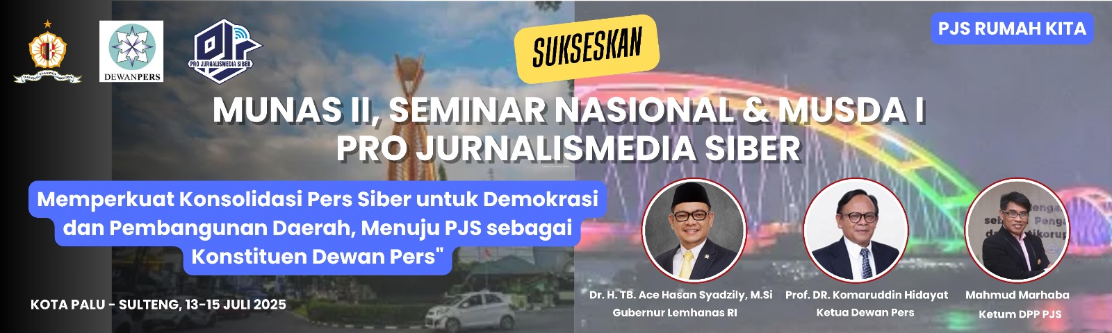 Banner Sarana Informasi