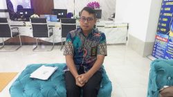 Paket Sembako HDCU Digugat, Bawaslu Menang di PTUN, LPP Surak Banding
