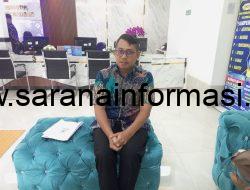 Paket Sembako HDCU Digugat, Bawaslu Menang di PTUN, LPP Surak Banding