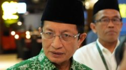Kabar Gembira! Tunjangan Guru Non-ASN Kemenag Naik Jadi Rp2 Juta per Bulan!