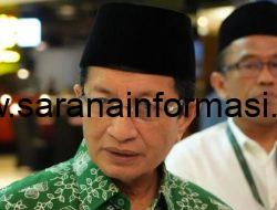 Kabar Gembira! Tunjangan Guru Non-ASN Kemenag Naik Jadi Rp2 Juta per Bulan!