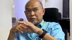 Layanan Kesehatan Haji 2025 Berakhir, Angka Kematian Jemaah Turun!