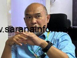 Layanan Kesehatan Haji 2025 Berakhir, Angka Kematian Jemaah Turun!