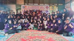 Buruh Sumsel Desak Pembayaran Hak dan Usut Dugaan Pelanggaran Mitra Ogan