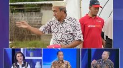 Mahasiswa Bikin Teknologi, Garam Madura Naik Kelas Jadi “Emas Putih”! Begini Kisahnya