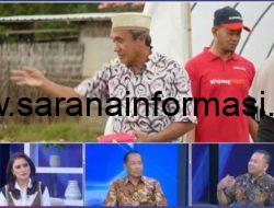 Mahasiswa Bikin Teknologi, Garam Madura Naik Kelas Jadi “Emas Putih”! Begini Kisahnya