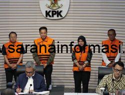 Streaknews | Upeti Izin TKA di Kemnaker Terbongkar