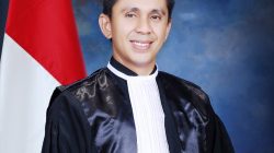 DPD PJS Sumsel Gandeng Yogi Vitagora Jadi Kuasa Hukum