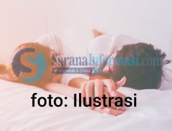 Geger Dunia Maya, Sepasang Muda-Mudi Siarkan Hubungan Intim Secara Langsung
