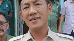 Kabar Gembira dari Bupati Pali, 401 Hektar Lahan Sawit Simpang Raja Segera Kembali ke Kabupaten PALI