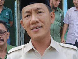Kabar Gembira dari Bupati Pali, 401 Hektar Lahan Sawit Simpang Raja Segera Kembali ke Kabupaten PALI