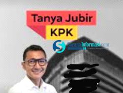 Usut Dugaan Korupsi Pengadaan EDC BRI, KPK Sita Uang Tunai dan Deposito Rp33 Miliar