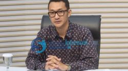 Menteri UMKM Serahkan Dokumen Polemik Kunjungan Istri ke KPK