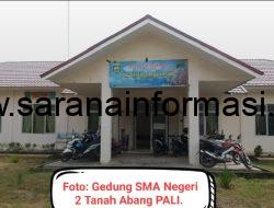 Antisipasi Aksi Massa, Disdik Sumsel Putuskan Belajar Daring Mulai 1–2 September