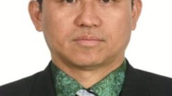 MPPDT Desak DPRD PALI Awasi Kesepakatan RDPU Cetak Sawah Tempirai Raya