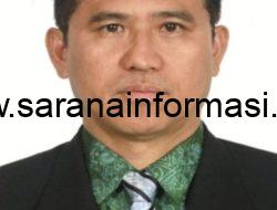 MPPDT Desak DPRD PALI Awasi Kesepakatan RDPU Cetak Sawah Tempirai Raya