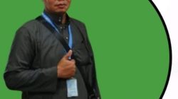 Pimpinan Ponpes Nurul Qur’an: Pendidikan Adalah Investasi Bangsa, Negeri dan Swasta Harus Didukung Pemerintah