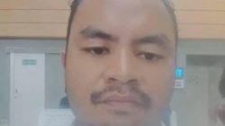 Romo Patris Allegro Dipolisikan, Aktivis FAHAM Desak Ormas Forum NTT Bersatu Cabut Laporan