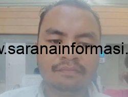 Romo Patris Allegro Dipolisikan, Aktivis FAHAM Desak Ormas Forum NTT Bersatu Cabut Laporan