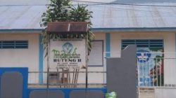 Terkait Polemik SDK Ruteng-II, Bupati Nabit Tegaskan Tuntaskan Persoalan Tersebut Secara Profesional