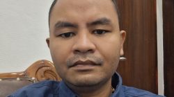 Aktivis FAHAM Minta Gubernur NTT Intervensi Tuntaskan Sengketa Kelompok di Perbatasan Matim dan Ngada