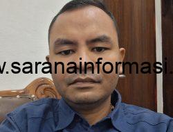 Aktivis FAHAM Minta Gubernur NTT Intervensi Tuntaskan Sengketa Kelompok di Perbatasan Matim dan Ngada