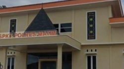 Kasus Dugaan Perselingkuhan ASN PPPK Sesama Rekan Kerja di RSUD Borong Resmi Ditangani Polisi