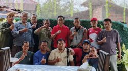 Gemarlab dan SPPPA Nilai Kebijakan Bupati PALI Prioritaskan Tenaga Lokal Sebagai Langkah Maju