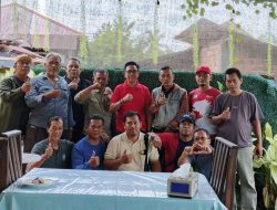 Gemarlab dan SPPPA Nilai Kebijakan Bupati PALI Prioritaskan Tenaga Lokal Sebagai Langkah Maju