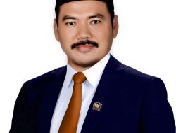 DPRD PALI Desak Penegakan Hukum: Sungai Jadi Kubangan Limbah, PAD Terancam Hilang