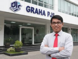 Rumor Pencabutan Kartu Liputan CNN Indonesia dan Ujian Kebebasan Pers