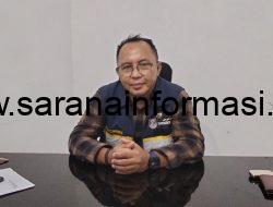 Catatan 2025 Sejarah Baru Pasar Pangkalan Balai Berpindah Lokasi Pasar Cangkring