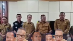 Tegur Anak Wali Kota, Kepsek SMPN 1 Prabumulih Terseret Polemik