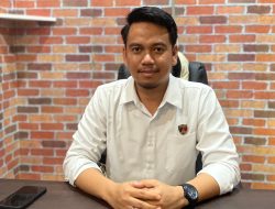 Berkas Kasus Korupsi Dermaga Gua Rangko Segera Dilimpahkan ke Kejari Mabar, Tidak Menutup Kemungkinan Akan Ada TSK Baru