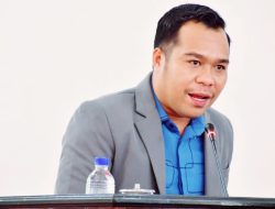 Fraksi Demokrat Dorong Peningkatan PAD dan Penguatan Ekonomi Petani dan Peternak di Manggarai