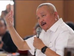 Aktivis Minta Presiden Beri Amnesti untuk Tokoh Sekolah Gratis dan Berobat Gratis di Sumsel