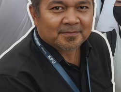 EDITORIAL  Ruang Legal Peluang Lewat Diktum 10 KepmenPANRB 15/2025, BKPSDM PALI: “Siap, Akan Segera Kami Komunikasikan Ke BKN”   