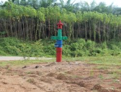 Arogansi Informasi Pertamina dan Hilangnya Hak Publik Soal Izin