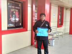 SPH Disandera, Keluarga Korban Ancam Gelar Aksi Di Polda Sumsel Bila Tidak Ada Titik Terang 