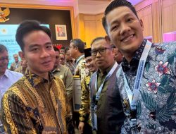 “Hebat” Pemkab PALI Terima Dana Insentif Fiskal Rp5 Miliar dari Kemenkes RI