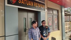 Dua Pihak Kuasa Hukum Saling Sanggah Saat Rekonstruksi 41 Adegan Penembakan 