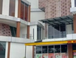 Kejati NTT Periksa Sejumlah Nama yang Terlibat Dalam Kasus Dugaan Suap Jaksa di Manggarai, Termasuk Bupati