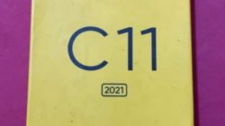 Ungkap Kasus Dalam Ops Sikat II Musi 2025 Polsek Amankan Pencurian Hp