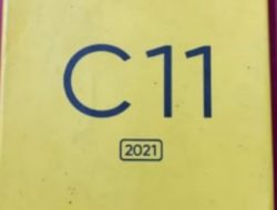 Ungkap Kasus Dalam Ops Sikat II Musi 2025 Polsek Amankan Pencurian Hp